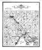 Westport Township, Waunakee, Lake Mendota, Dane County 1911 Microfilm